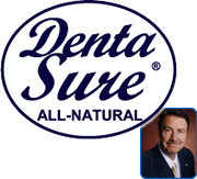 denta sure