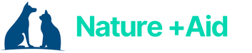 Nature Aid
