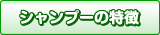 シャンプーの特徴