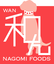 Nagomi Foods